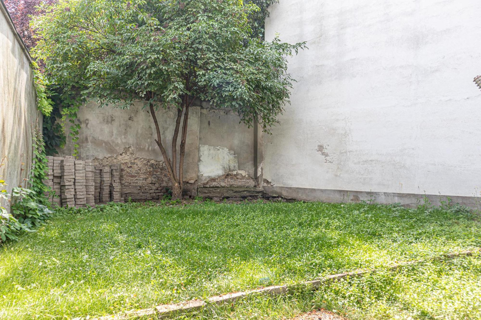 Brilliant 1br Comfortable Design/near Schoenbrunn Apartment Wien